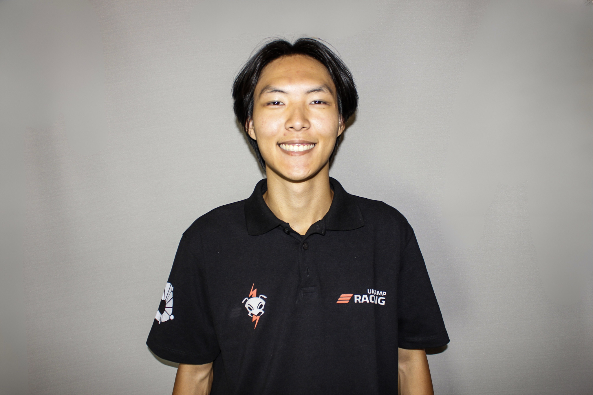 Foto Rodolfo Yoon